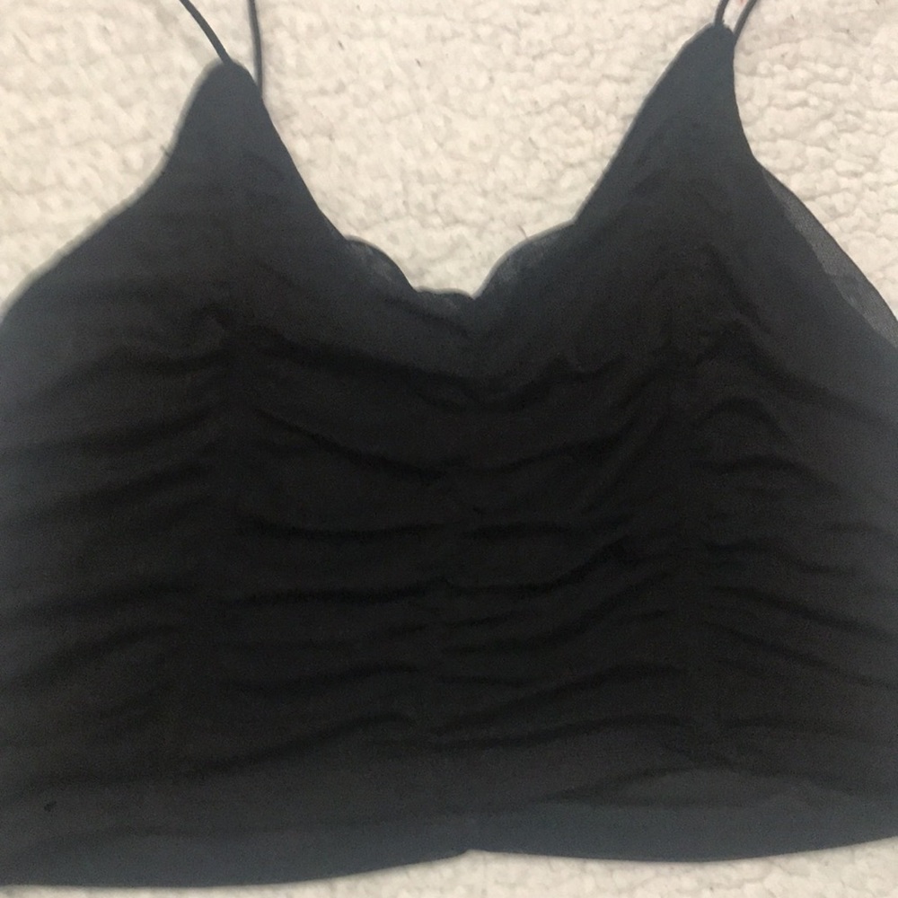 TOPS - Picture 2 of 4